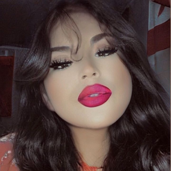 bellamariegold0