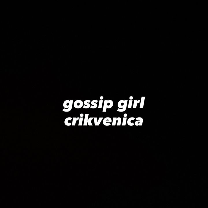 gossip.girl.crikvenica