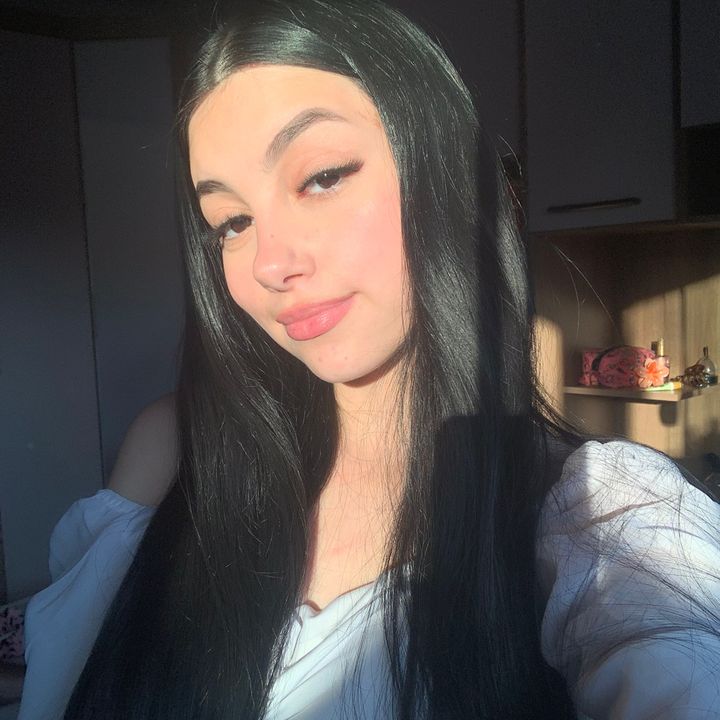 evellynluanaa