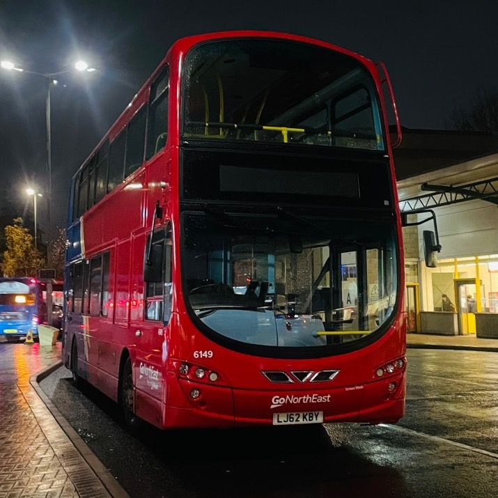 kylelovesbuses5389