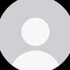 ssee_077