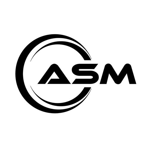 asmid.mobile