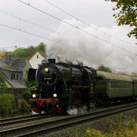 trainspotter_eschweiler