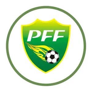 jhangroadfootbaal