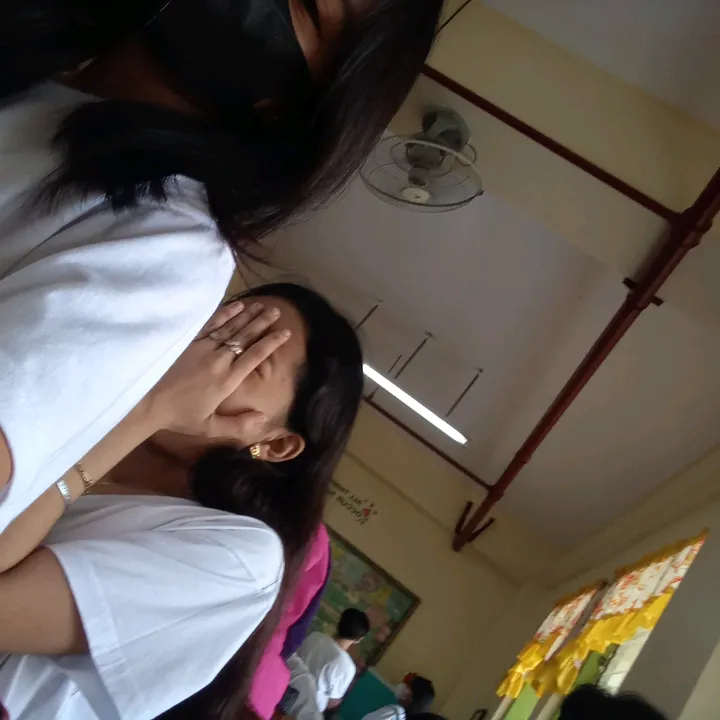 _nglc.aei