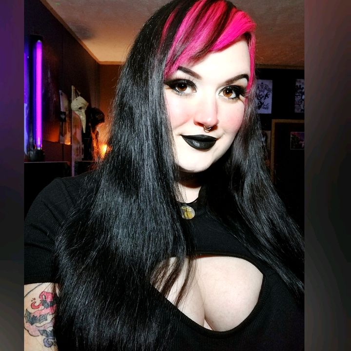 kelsiemakae