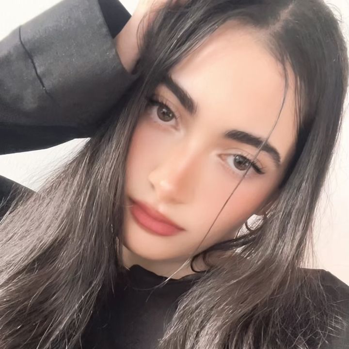 inoodlit
