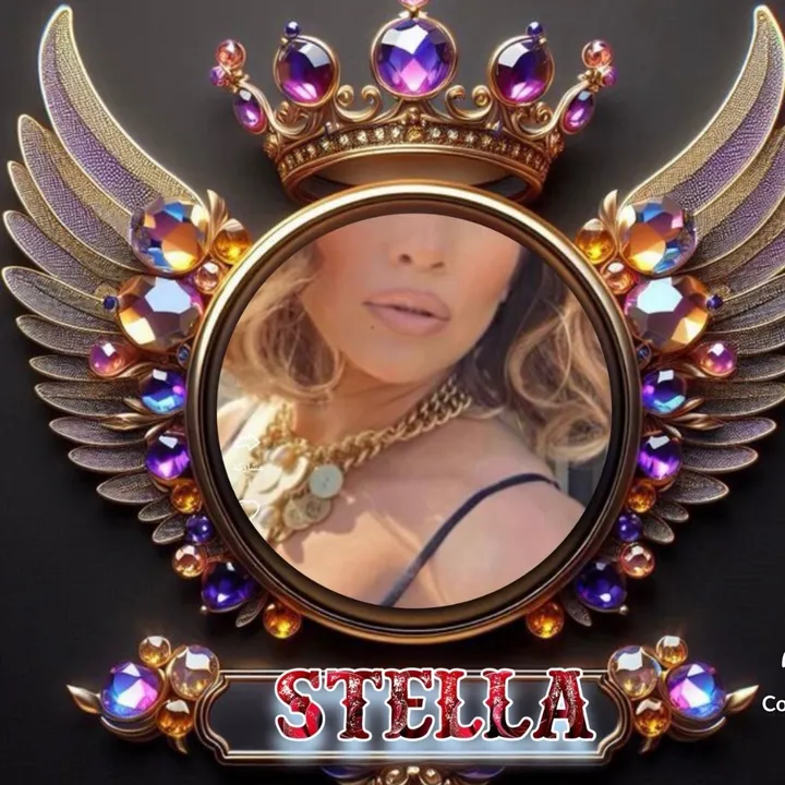 nawal10chery