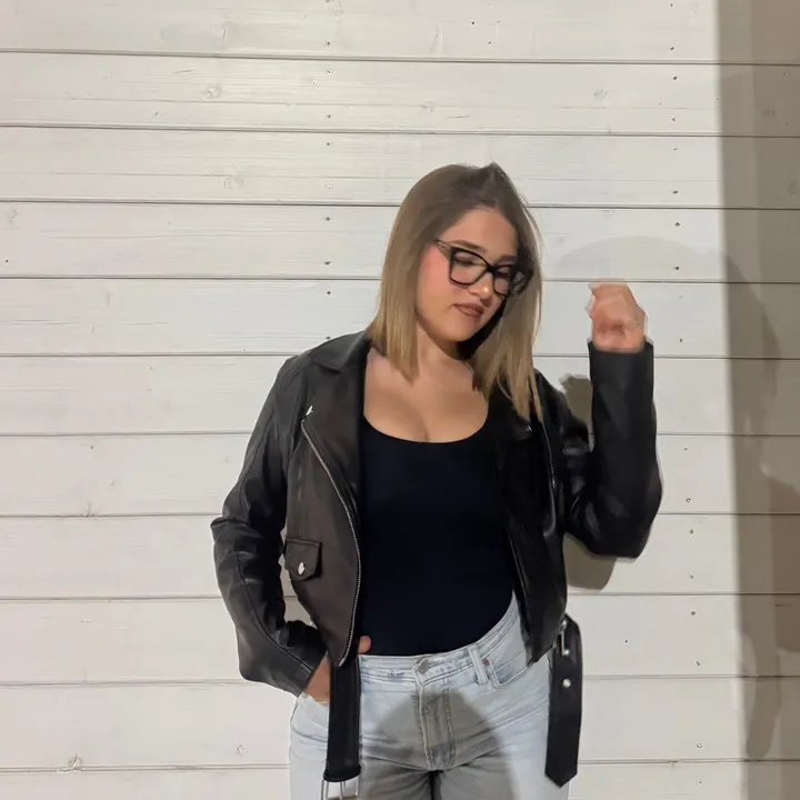gioia.devincenti_