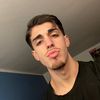 andre_crb
