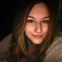 xfranziesx