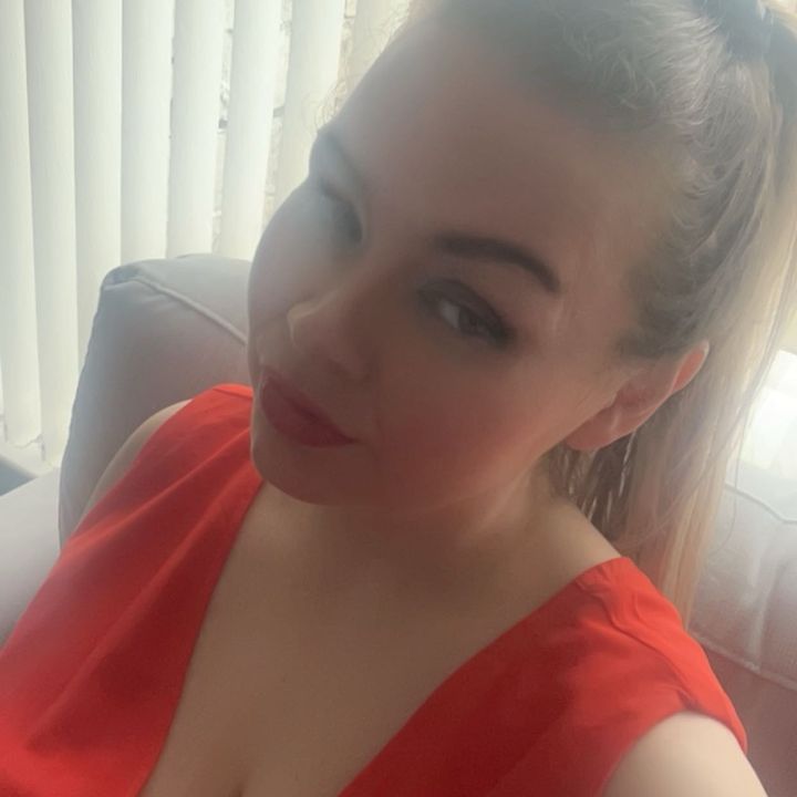 babydebz84