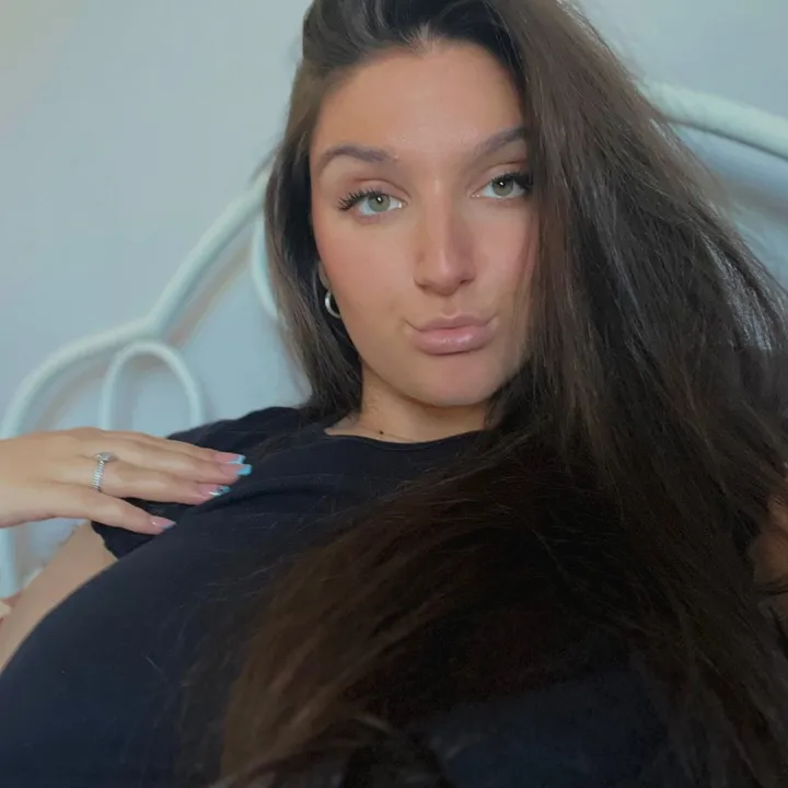klaudiawiatrxxx