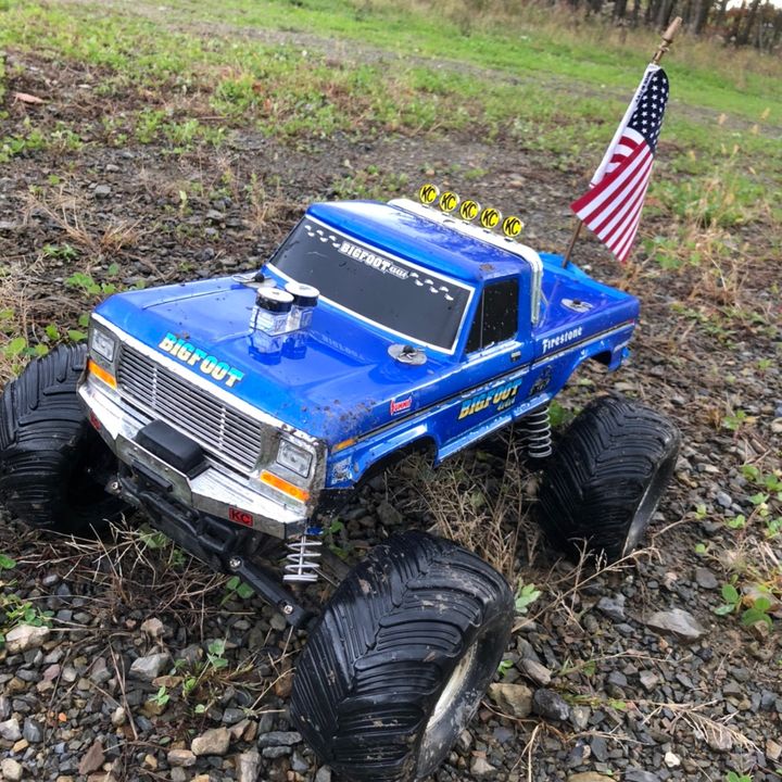 murphs_rc_fleet