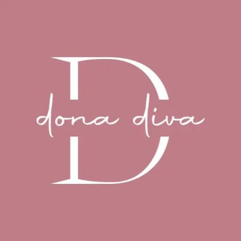 donadivva