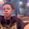 nastyrich848