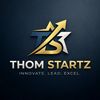 @thom.startz