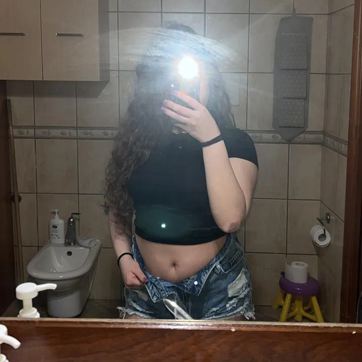 elvira_mirabella_
