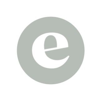envio_skin