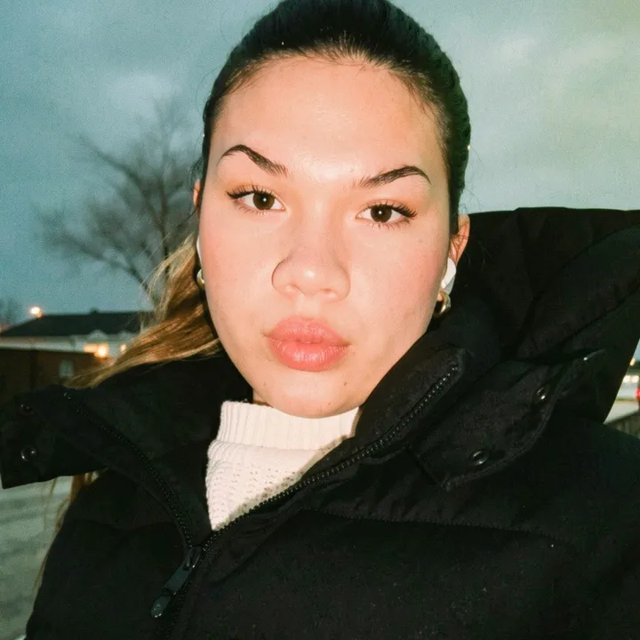 briannatiffanyy