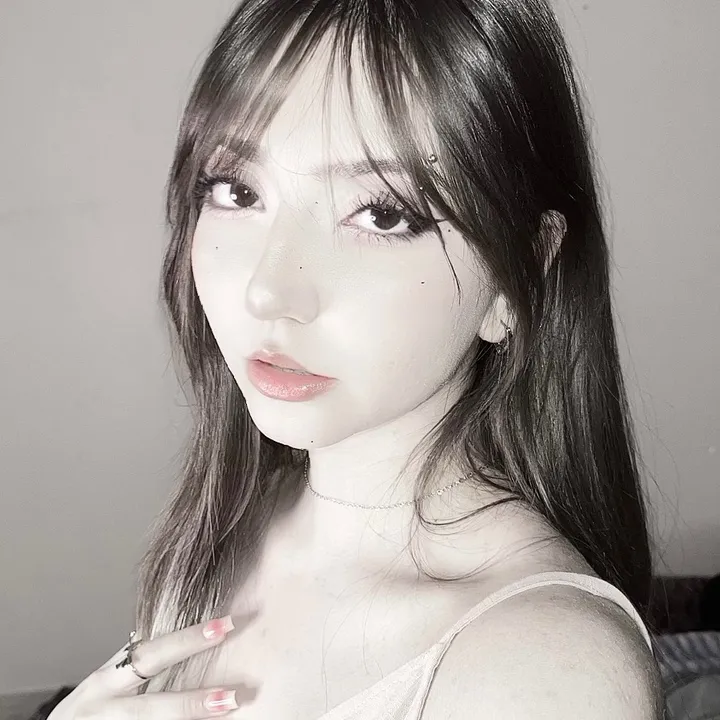 iamharmony_1