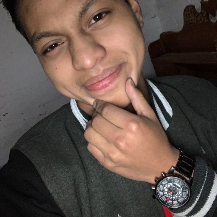 cirilo.lopez.tipaz