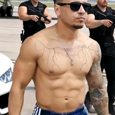 pokemonbarahona5