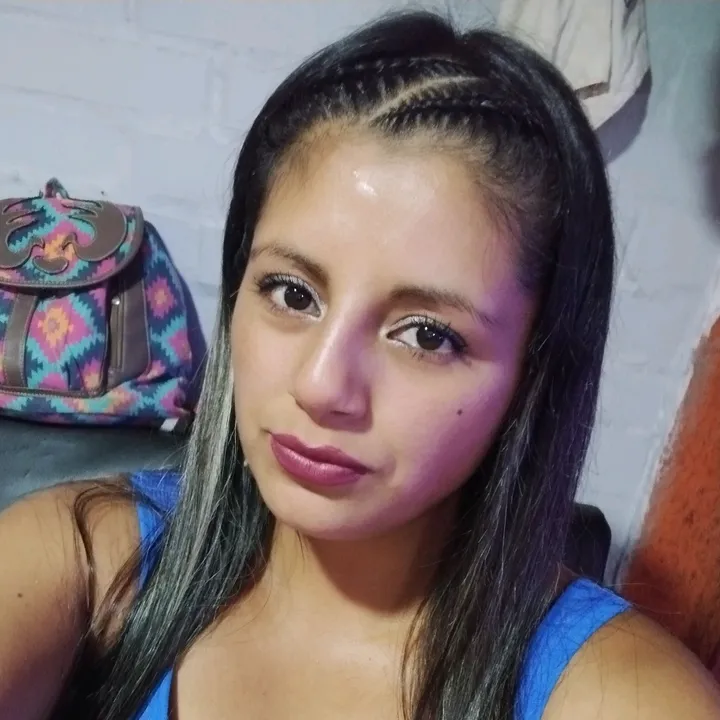 mariajoseareval6