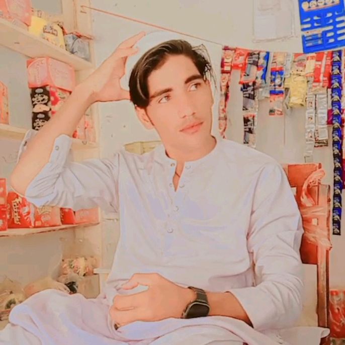 usman_buneri3