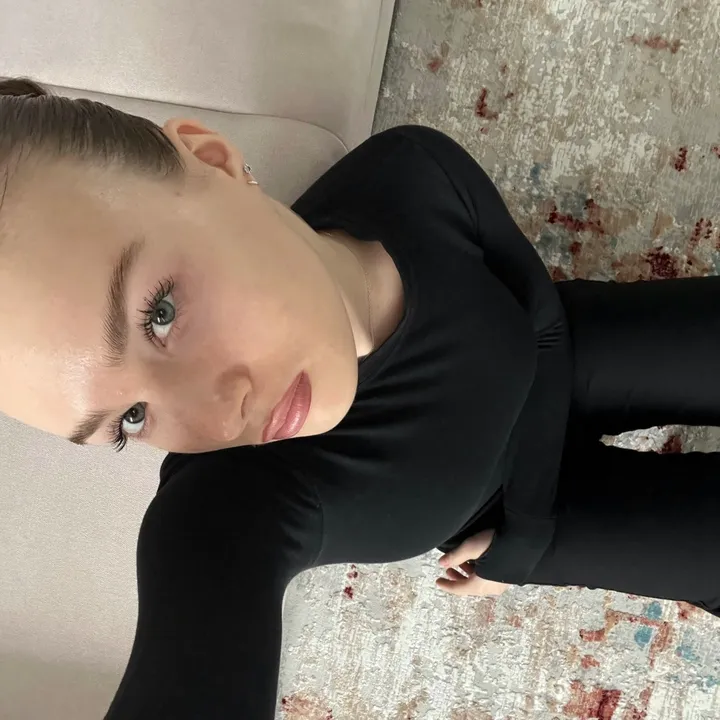 @dianakorchinskaya