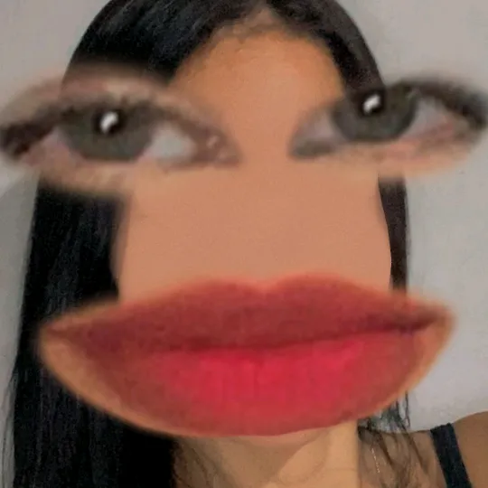 eu.angelxth_