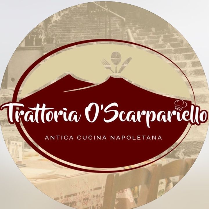 trattoriaoscarpariello
