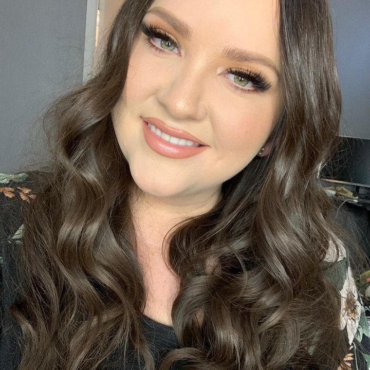 thebeauty_babe4u
