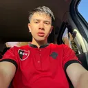 @mauro.magallanes5