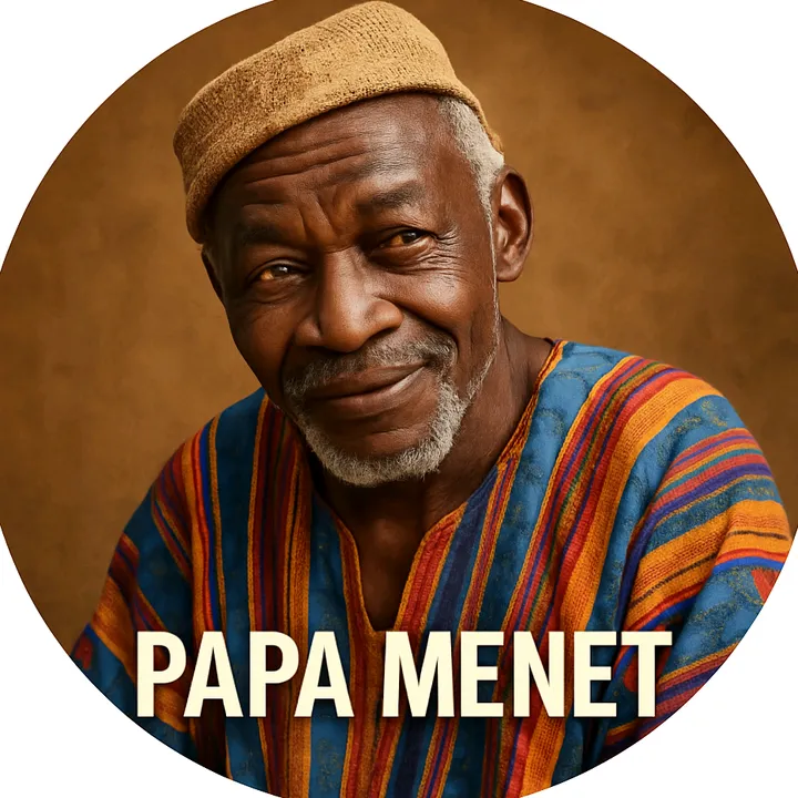 papamenet