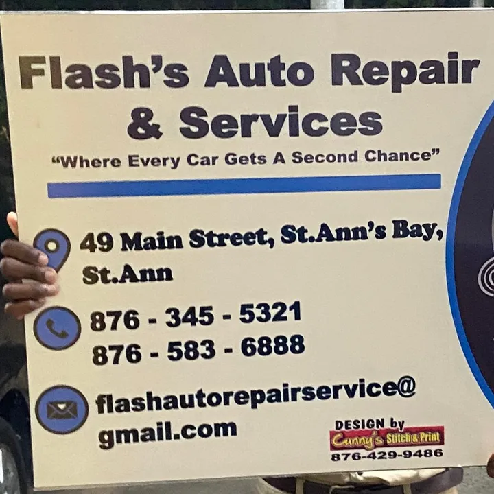 flashs.auto.repai