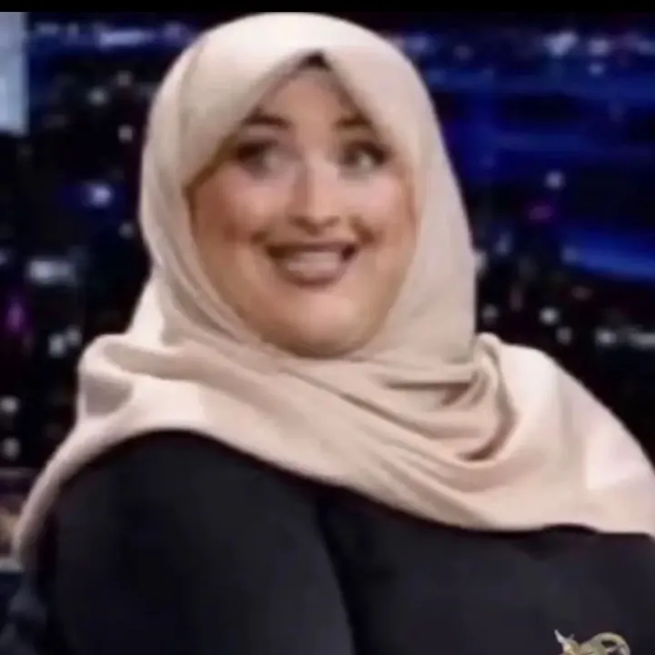 @hijabrinaa