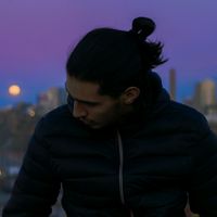 rahimou_fps.ii