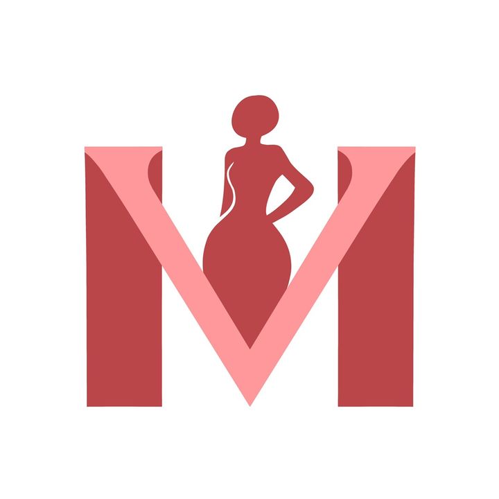 victorias_method
