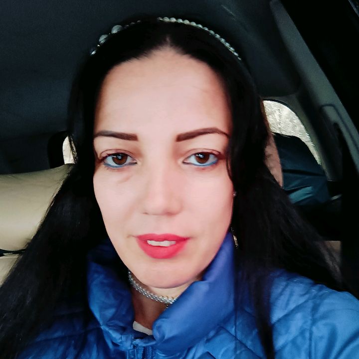 silviaioan10