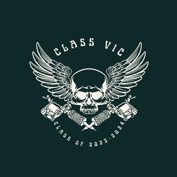 clssvi.c
