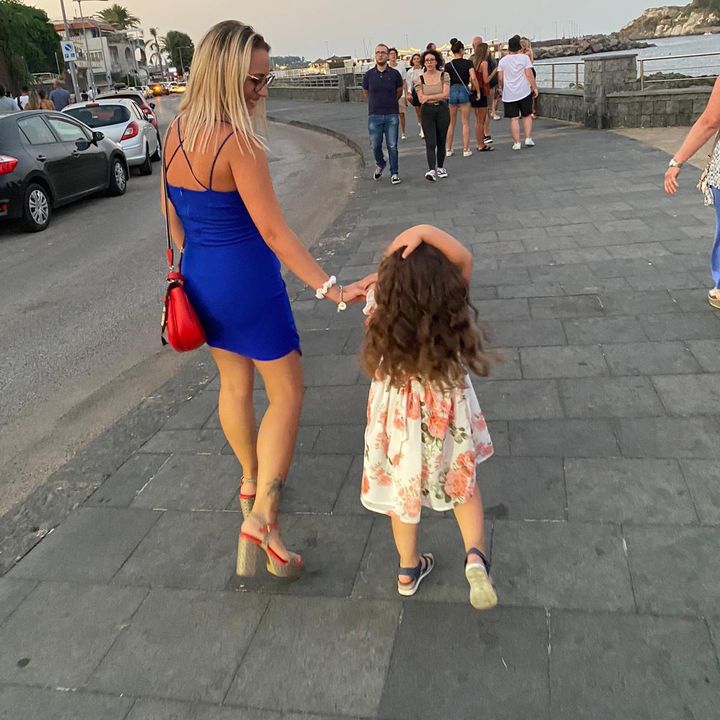 simonamaugeri1991