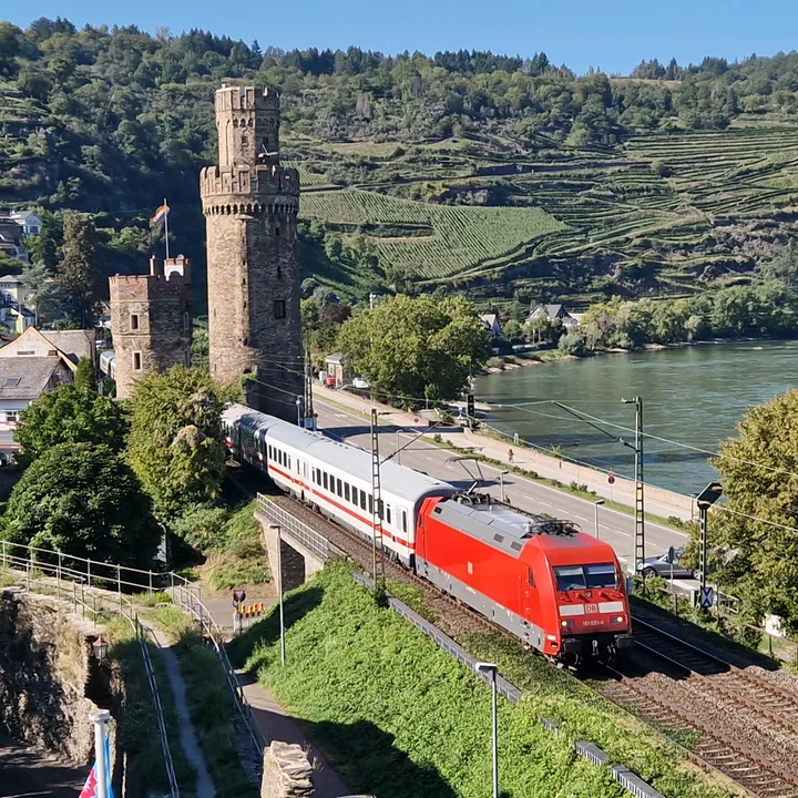 bahnbilder_rheintal