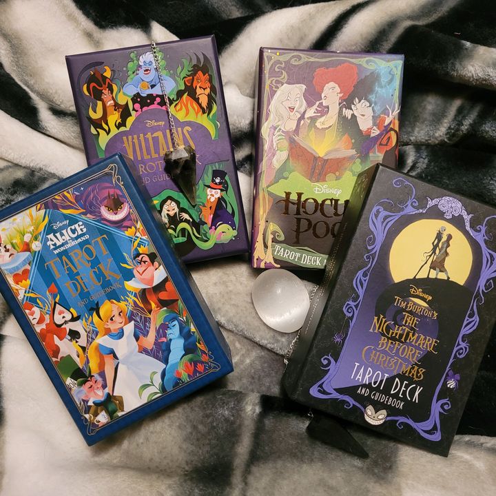 @the.tarotwitch