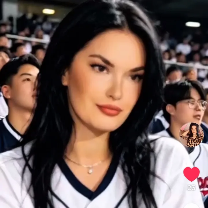 dianabrunette08
