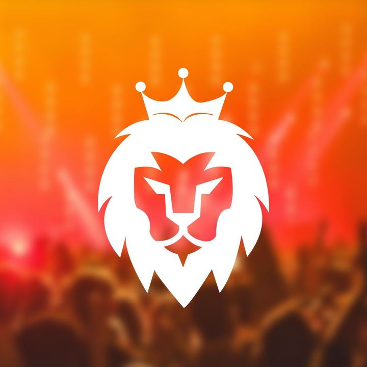rojasevents
