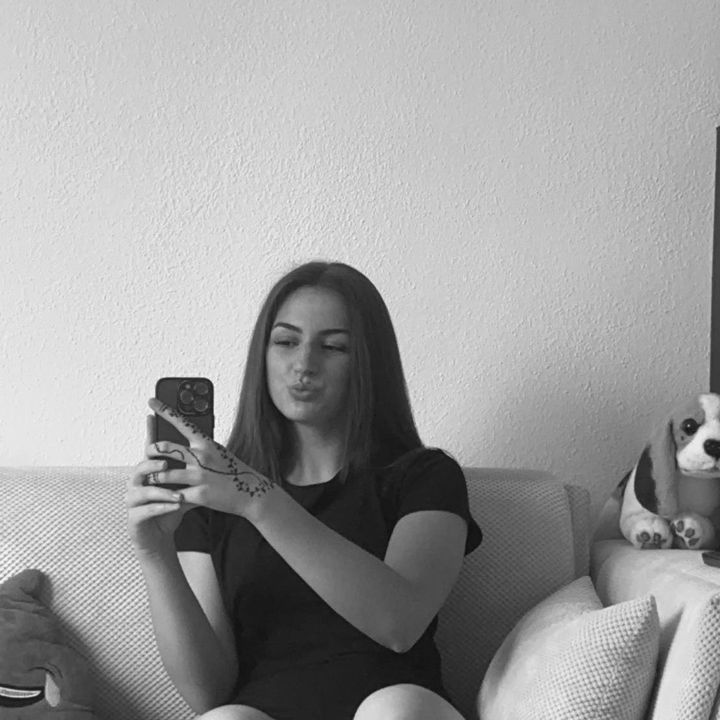 aylaadee