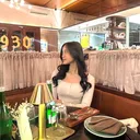 @keysshha_
