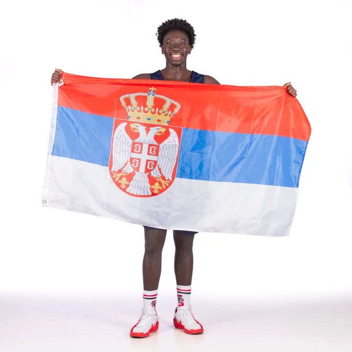 black_serb22