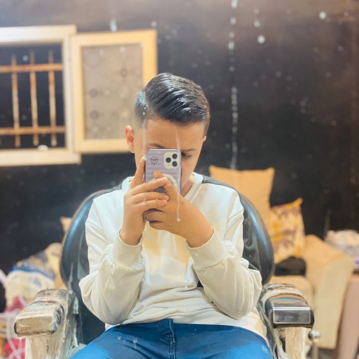 77njkr